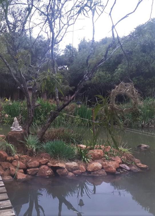 4 Bedroom Property for Sale in Hartbeespoort Rural North West